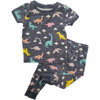 Old navy 12-18 mois