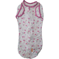 Swaddle me 0-3 mois