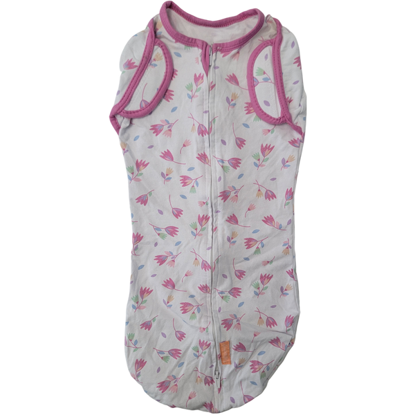 Swaddle me 0-3 mois