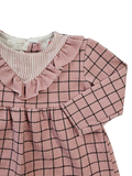 Zara 3-6 mois*Robe