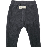 Zara 2-3T