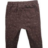 Zara 18-24 mois