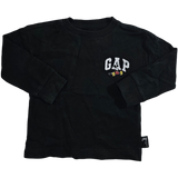 GAP 12-18 mois *voir dos