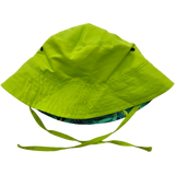 UV skinz 12-18 mois *reversible