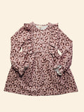 Btween 5T*Robe, neuf *DOUXX