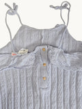 Zara 5-6T*voir photo