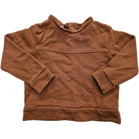 Zara 6-9 mois