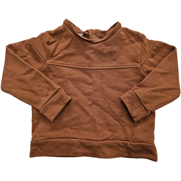 Zara 6-9 mois
