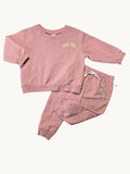 PL baby 12 mois*voir dos