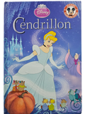 Disney: Cendrillon