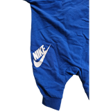 Nike 3 mois