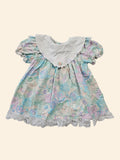 Jo Joe 24 mois *vintage