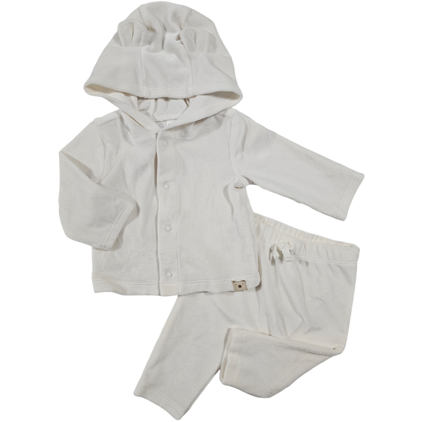 Carter's 3 mois*DOUXX