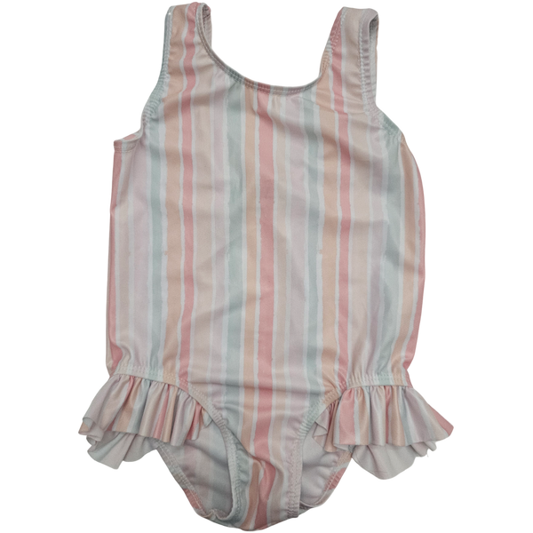 Petite pivoine 2T*Neuf