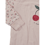 Trois moutons bio 18 mois*Imparfait voir photo