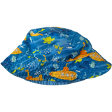 UV skinz 5-6T*Réversible