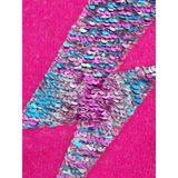 GAP 5T