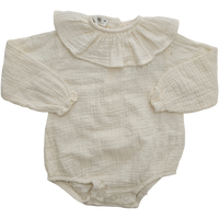 Zara 6-9 mois *neuf