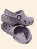 Crocs pointure 6