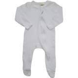 Collection Mini Coco 12-18 mois*État neuf