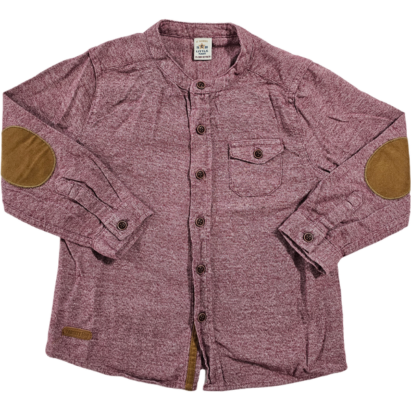 LC waikiki 24-36 mois*État neuf