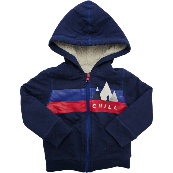 Joe fresh 2T