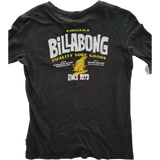 Billabong 8-10T *➡️📷*Fait 8T
