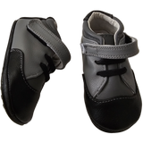 Jack&Lily 24-30 mois *neuf