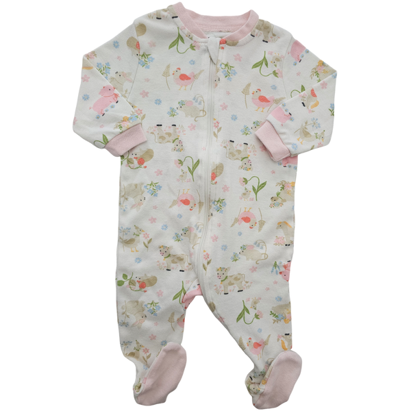 Bébé confort 3 mois