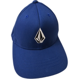Volcom 2-3T