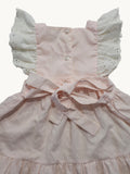 Winnie the pooh 18-24 mois *vintage, voir photo