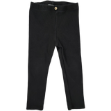Zara 12-18 mois
