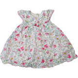 Baba luno 18-24 mois