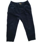 Zara 2-3T *imparfait, voir photo et description