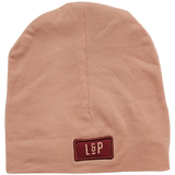 L&P apparel 0-3 mois