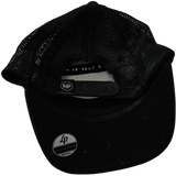 L&P apparel 6-24 mois
