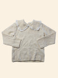 H&M 3-4T *neuf