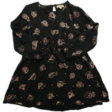Kenzo 6T*Robe