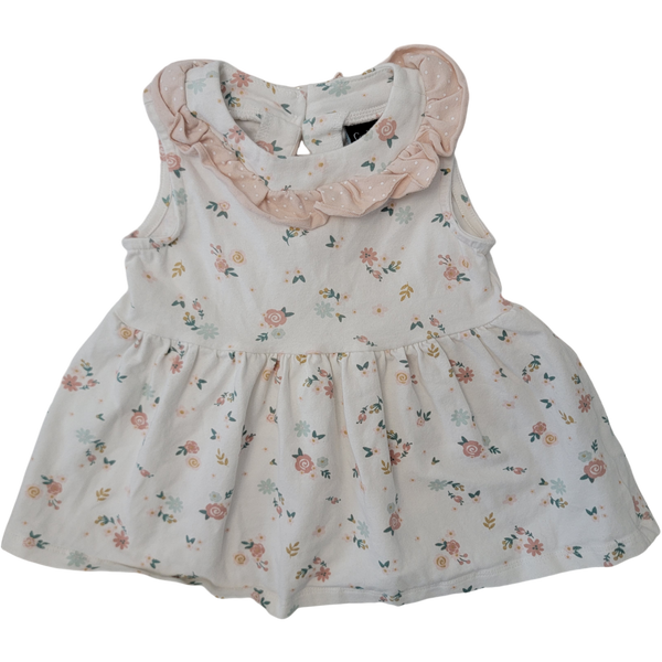 Cynthia Rowley 2T