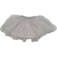 Zara 3-4T *neuf