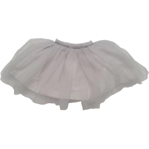 Zara 3-4T *neuf