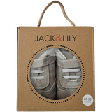 Jack&Lily 30-36 mois *neuf