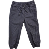 Volcom 3T