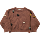 Zara 9-12 mois