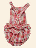 Baby Boden 12-18 mois