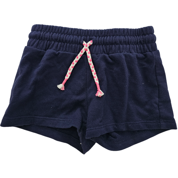 Joe fresh 2T