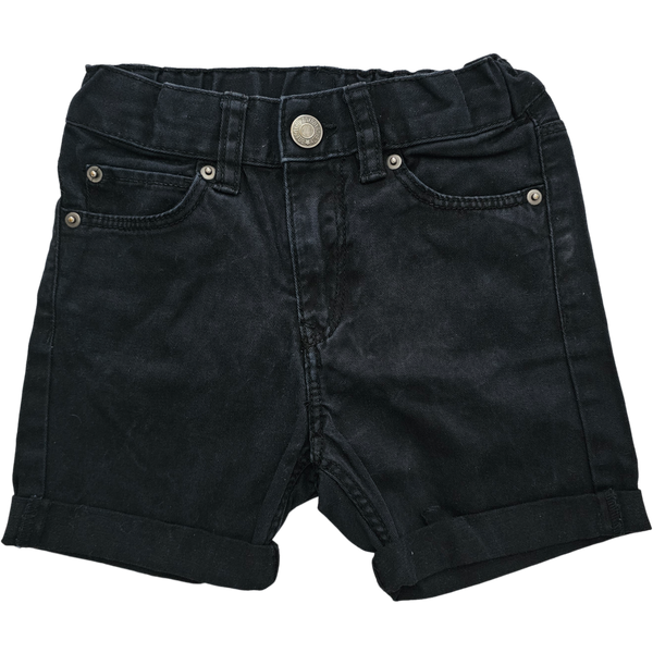 H&M 2-3T