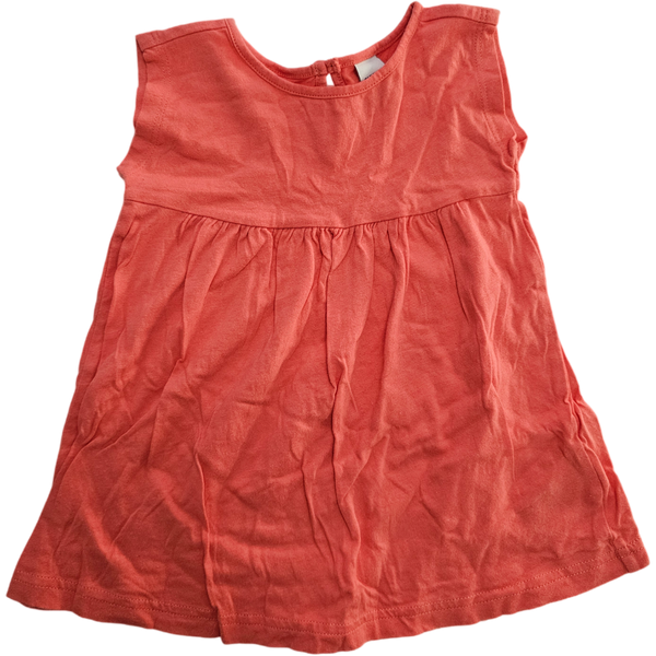 Old navy 6-12 mois*Robe