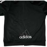 Adidas 6T