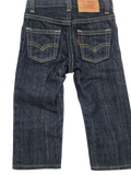 Levi's 18 mois